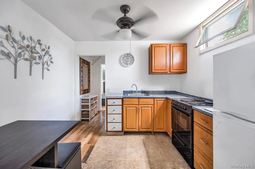 3 Megan Court Bellport, NY 11713