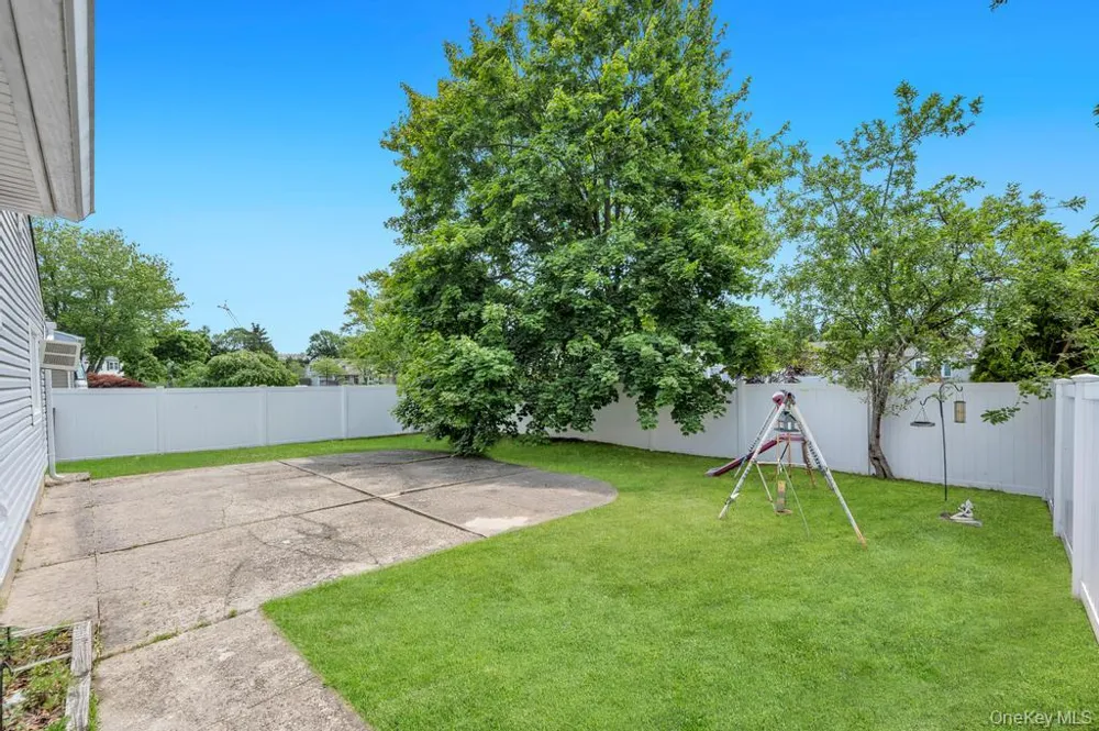 3 Megan Court Bellport, NY 11713