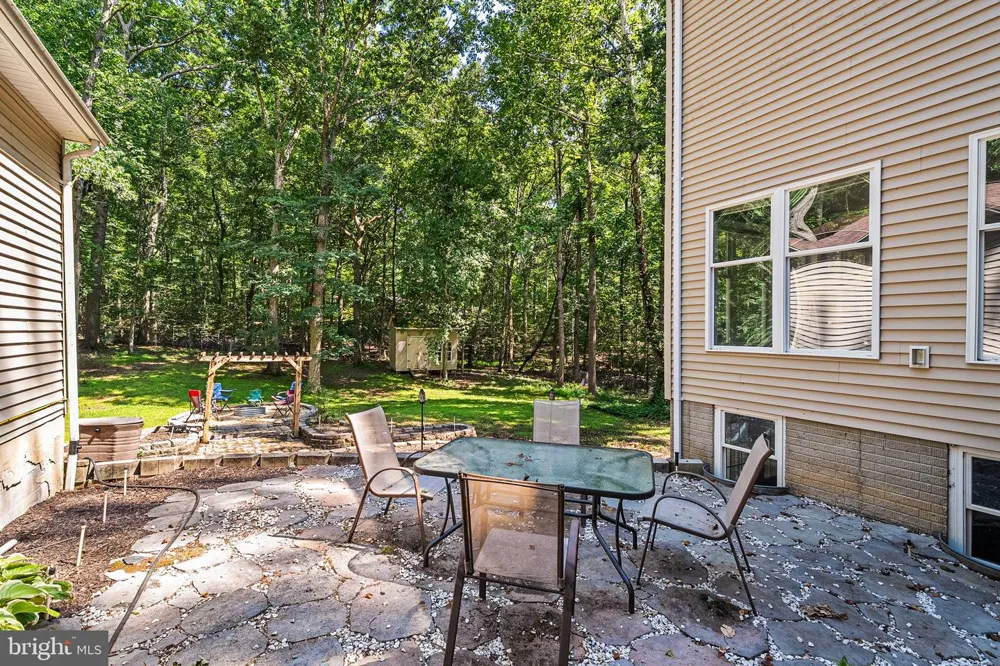13015 CATON PLACE Manassas, VA 20112