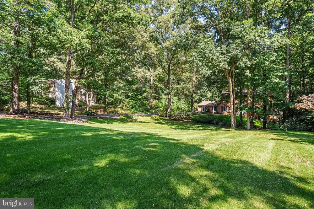 13015 CATON PLACE Manassas, VA 20112