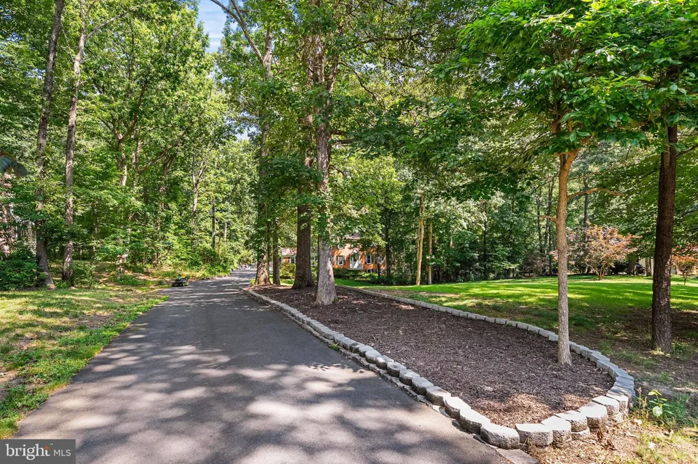 13015 CATON PLACE Manassas, VA 20112