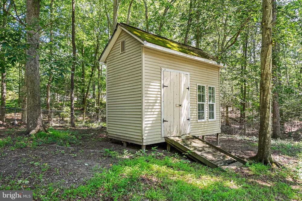13015 CATON PLACE Manassas, VA 20112
