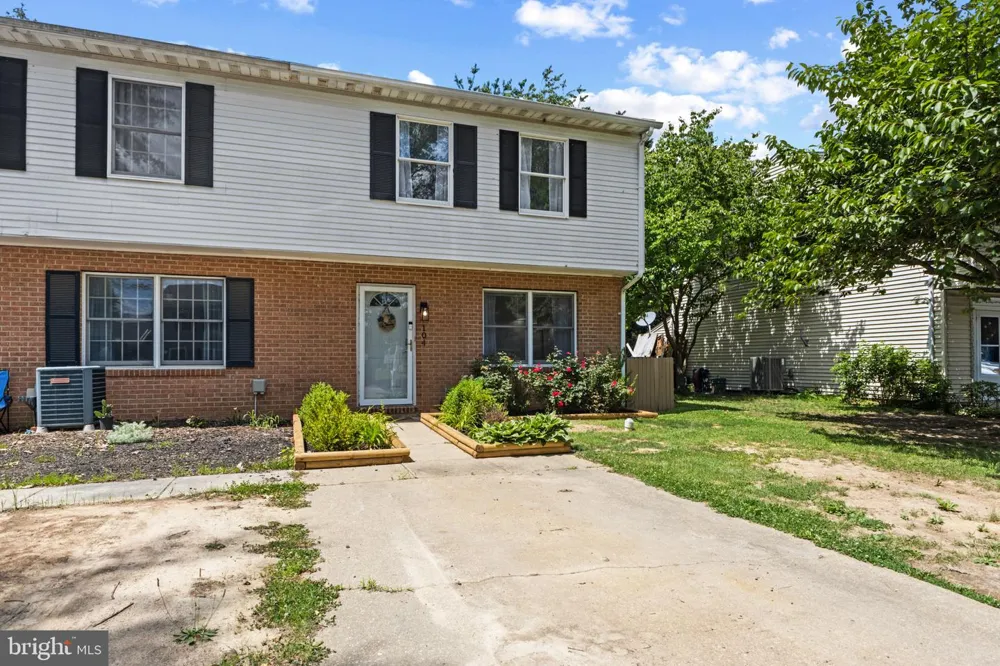 104 CONLEY DRIVE Chestertown, MD 21620