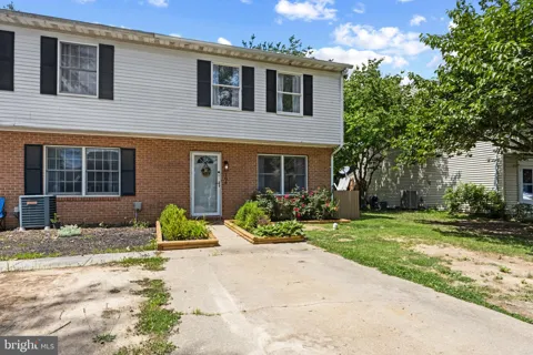 104 CONLEY DRIVE