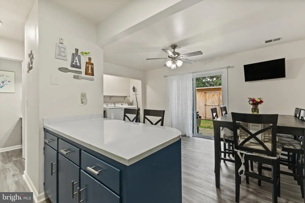 104 CONLEY DRIVE Chestertown, MD 21620
