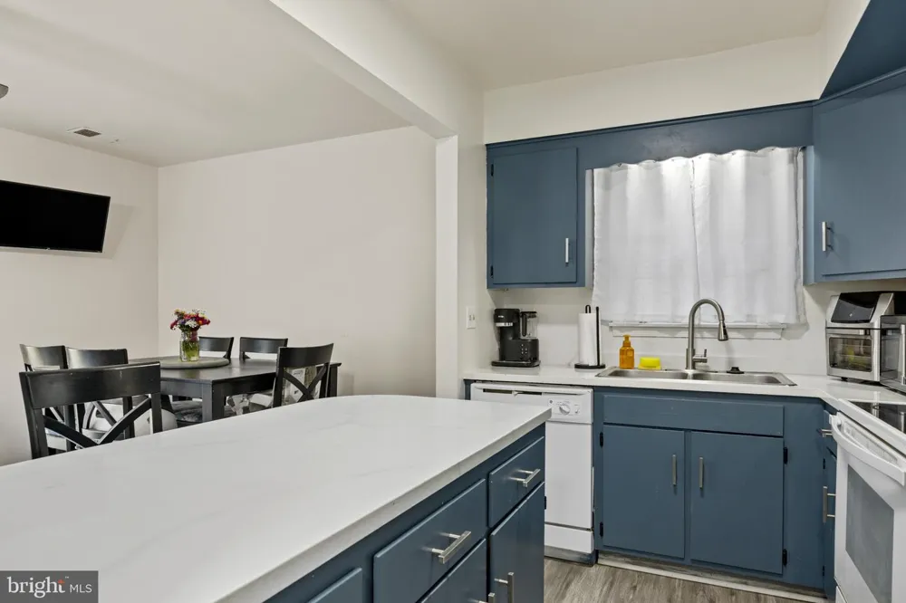 104 CONLEY DRIVE Chestertown, MD 21620