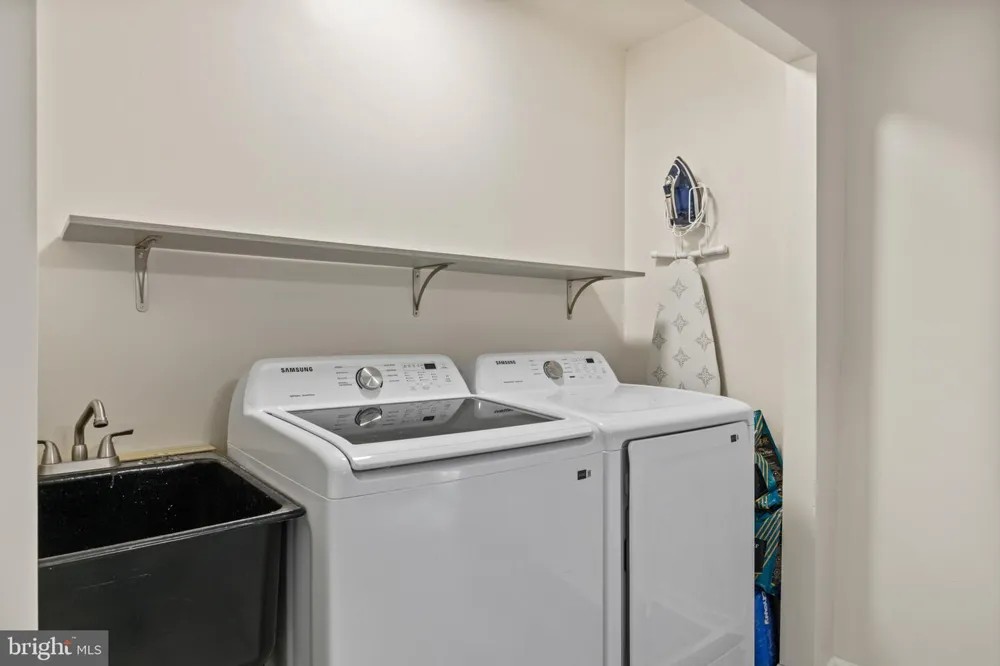 104 CONLEY DRIVE Chestertown, MD 21620