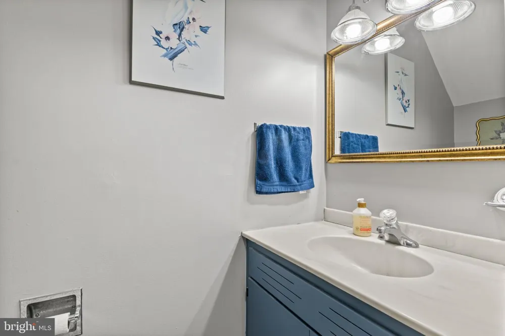 104 CONLEY DRIVE Chestertown, MD 21620