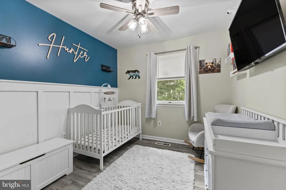 104 CONLEY DRIVE Chestertown, MD 21620