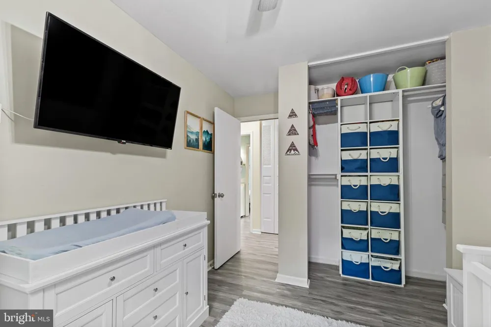 104 CONLEY DRIVE Chestertown, MD 21620