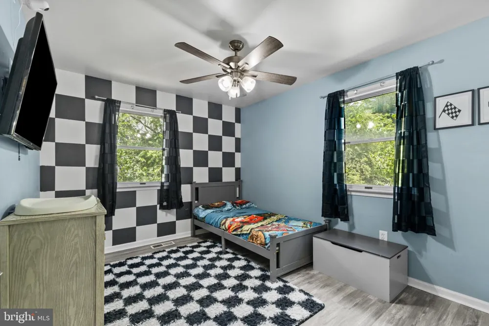 104 CONLEY DRIVE Chestertown, MD 21620