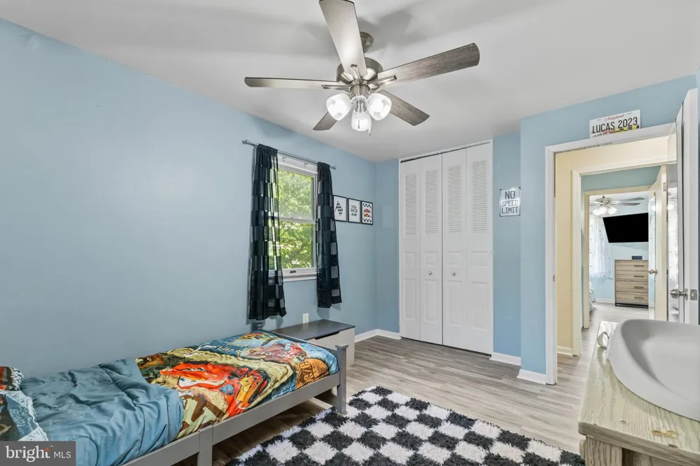 104 CONLEY DRIVE Chestertown, MD 21620