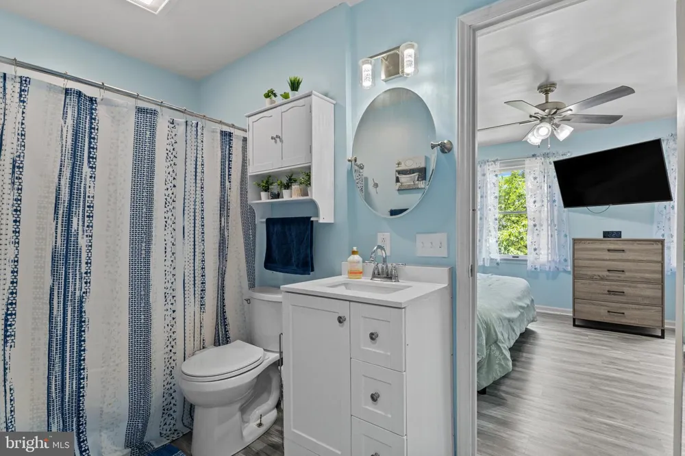 104 CONLEY DRIVE Chestertown, MD 21620