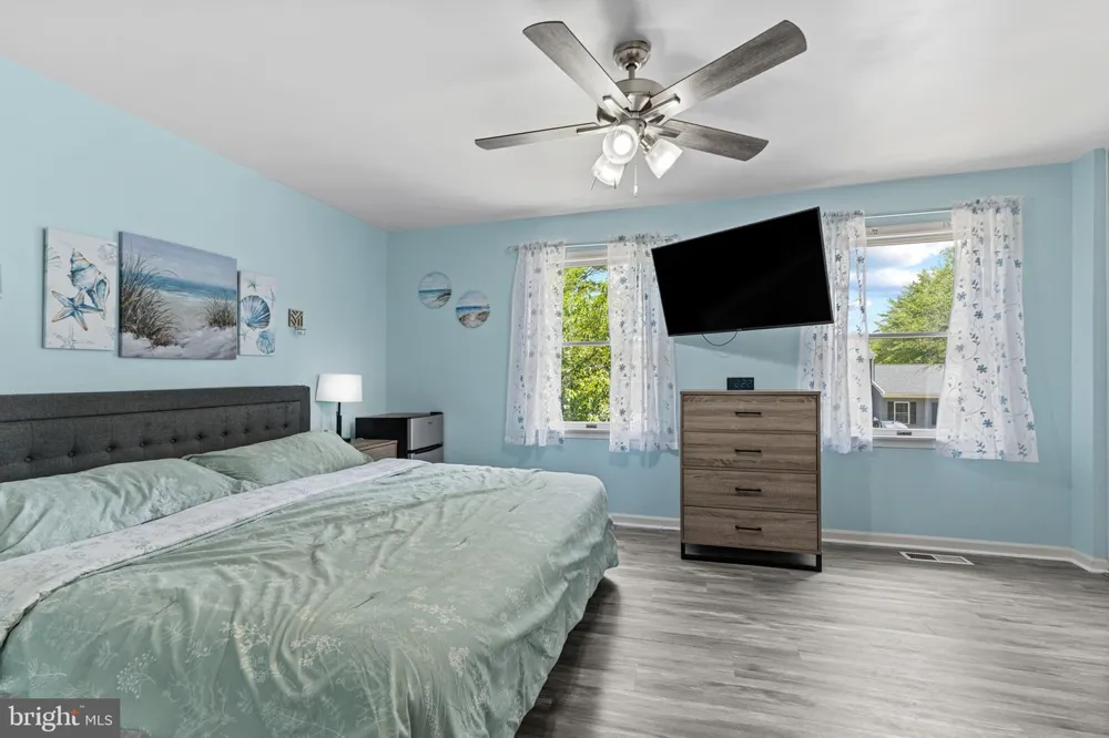 104 CONLEY DRIVE Chestertown, MD 21620