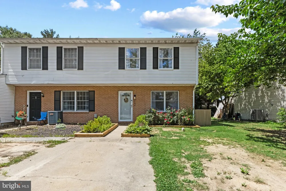 104 CONLEY DRIVE Chestertown, MD 21620