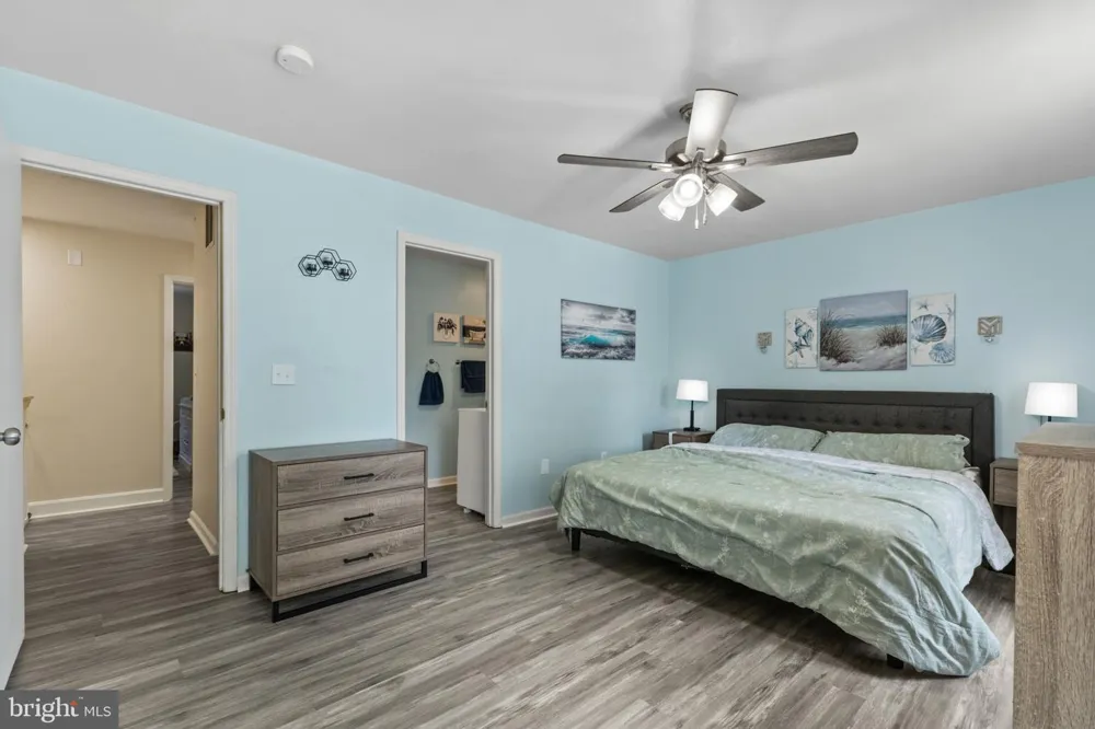 104 CONLEY DRIVE Chestertown, MD 21620