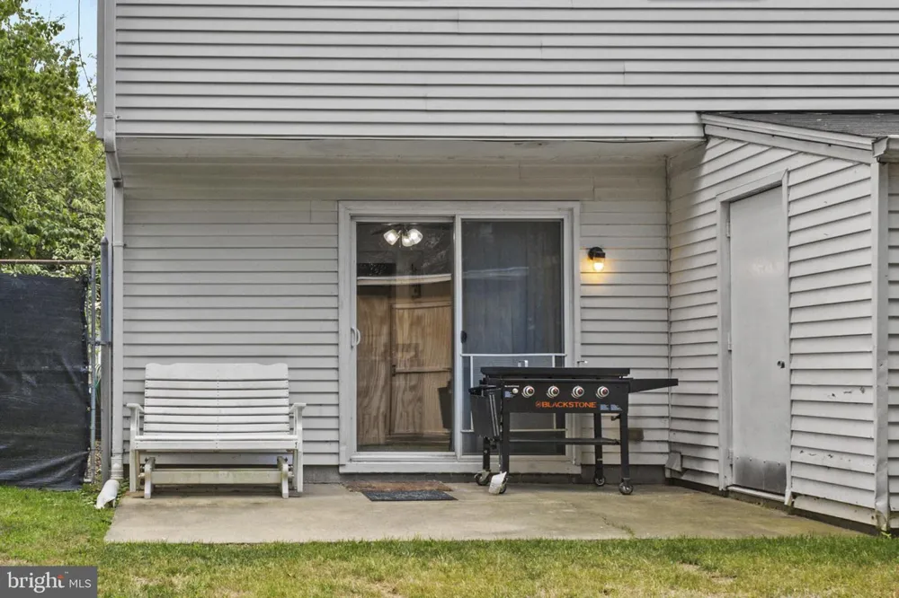 104 CONLEY DRIVE Chestertown, MD 21620