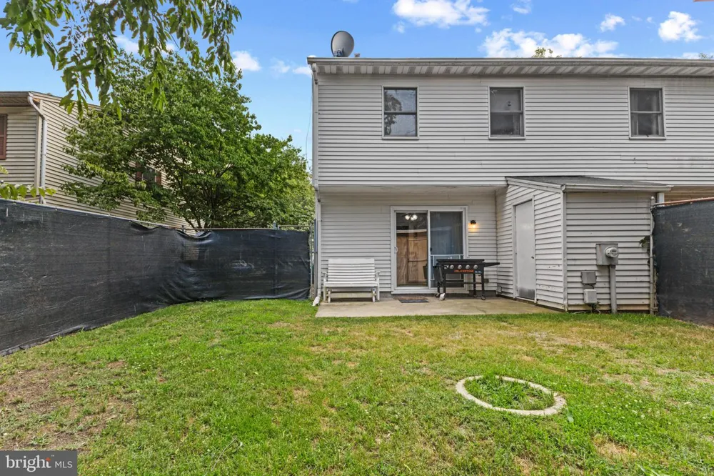 104 CONLEY DRIVE Chestertown, MD 21620