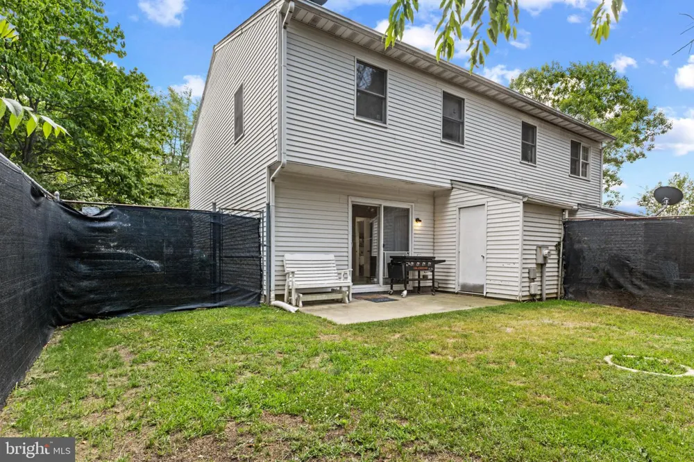104 CONLEY DRIVE Chestertown, MD 21620