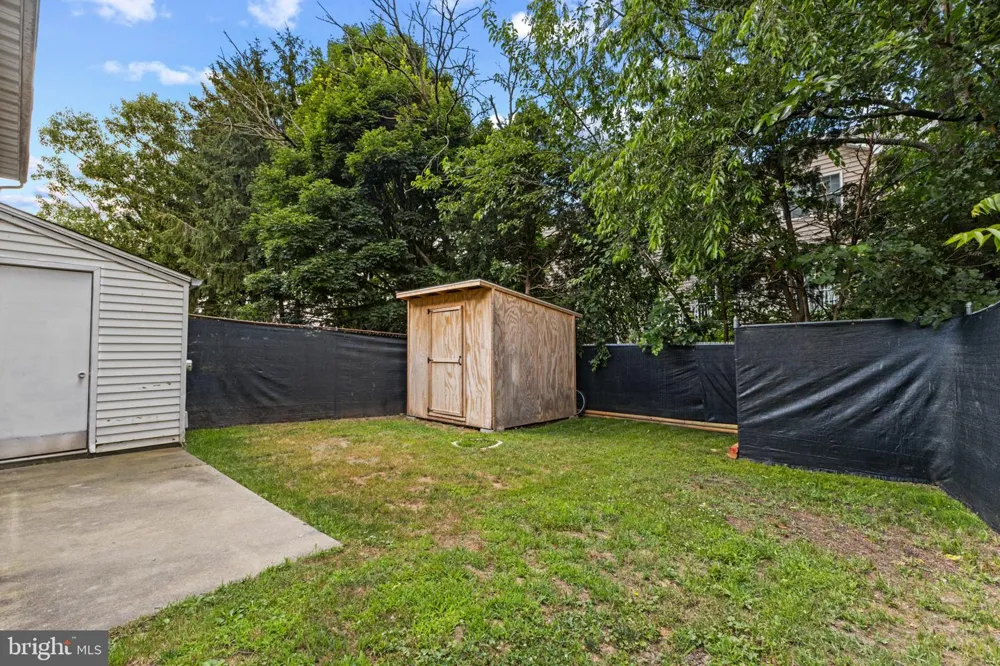 104 CONLEY DRIVE Chestertown, MD 21620