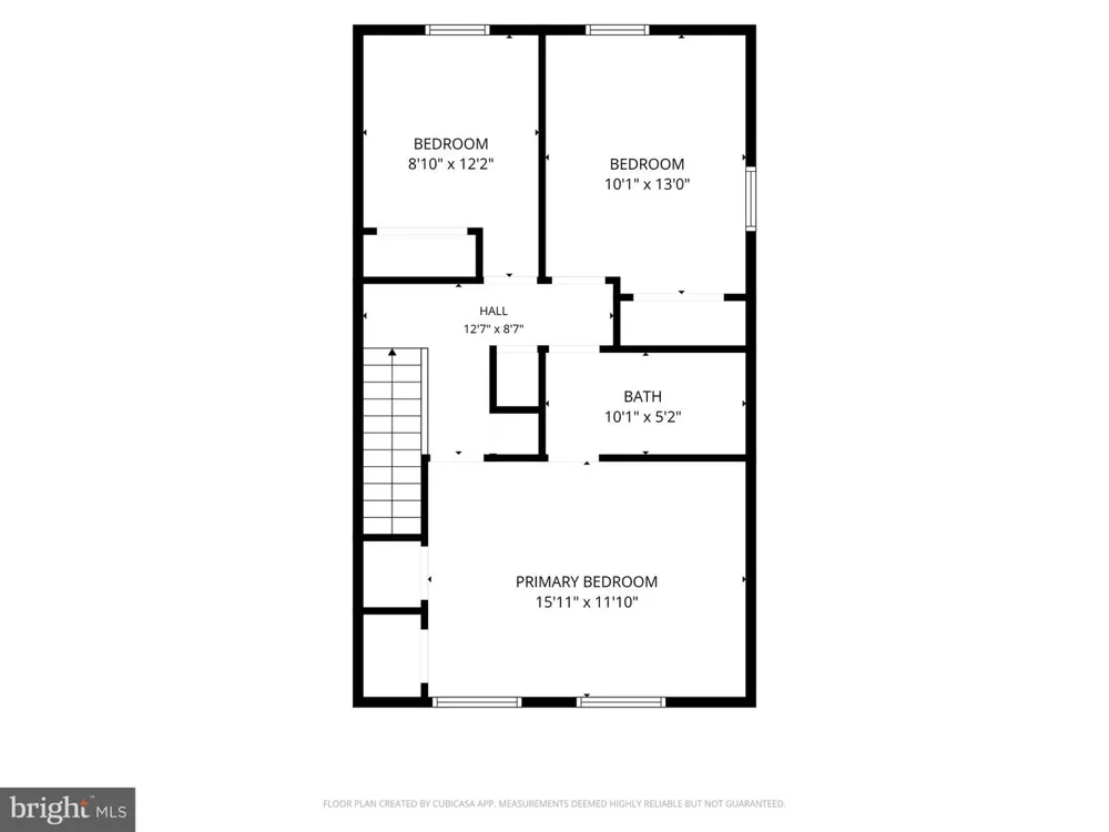 104 CONLEY DRIVE Chestertown, MD 21620