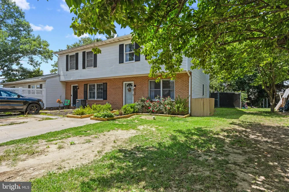104 CONLEY DRIVE Chestertown, MD 21620