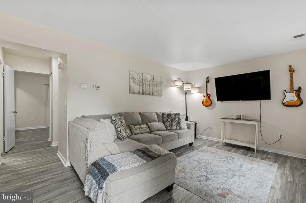 104 CONLEY DRIVE Chestertown, MD 21620