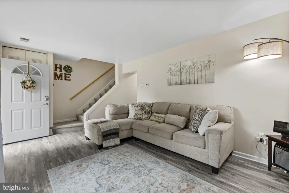 104 CONLEY DRIVE Chestertown, MD 21620