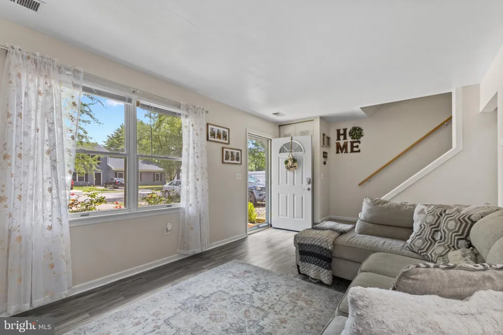 104 CONLEY DRIVE Chestertown, MD 21620