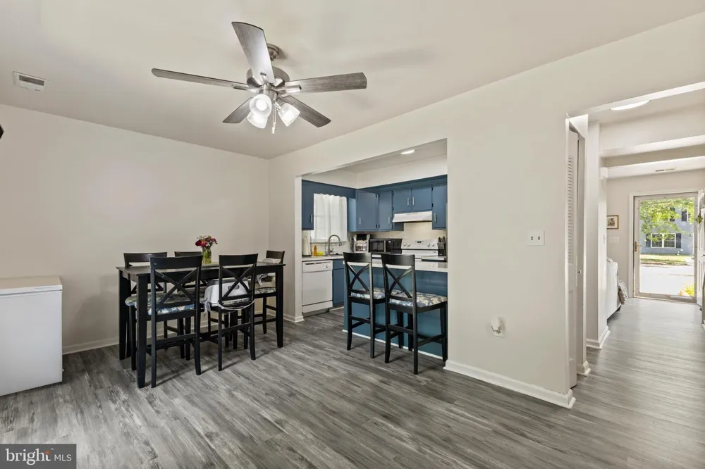 104 CONLEY DRIVE Chestertown, MD 21620