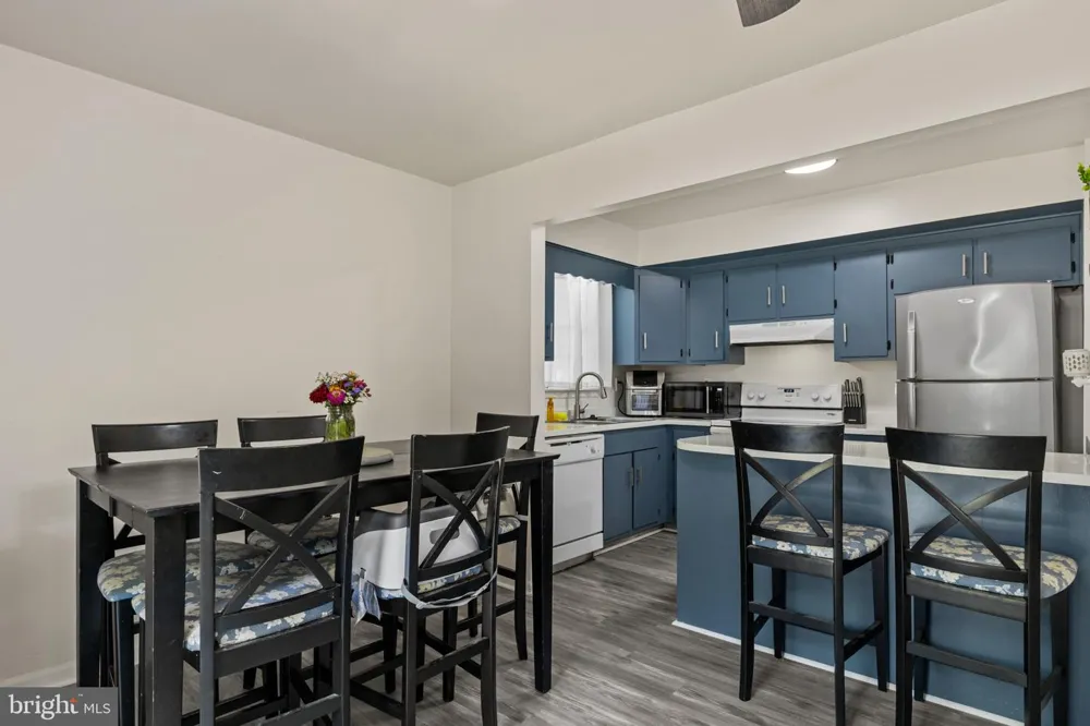104 CONLEY DRIVE Chestertown, MD 21620