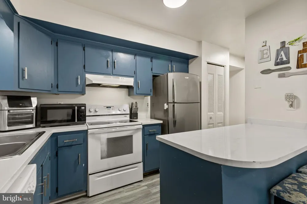 104 CONLEY DRIVE Chestertown, MD 21620