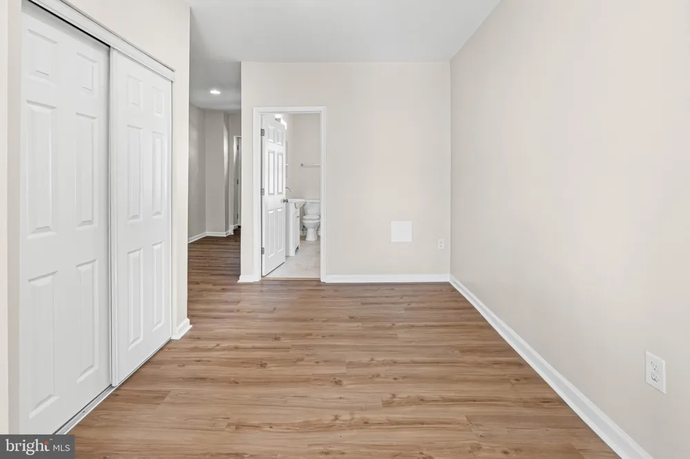 1027 BROADWAY Baltimore, MD 21205