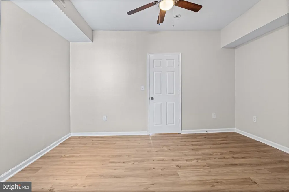1027 BROADWAY Baltimore, MD 21205