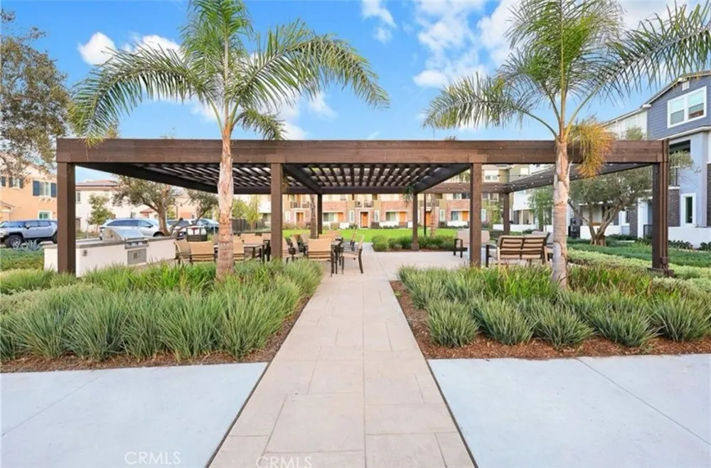 240 Lockhart West Covina, CA 91790
