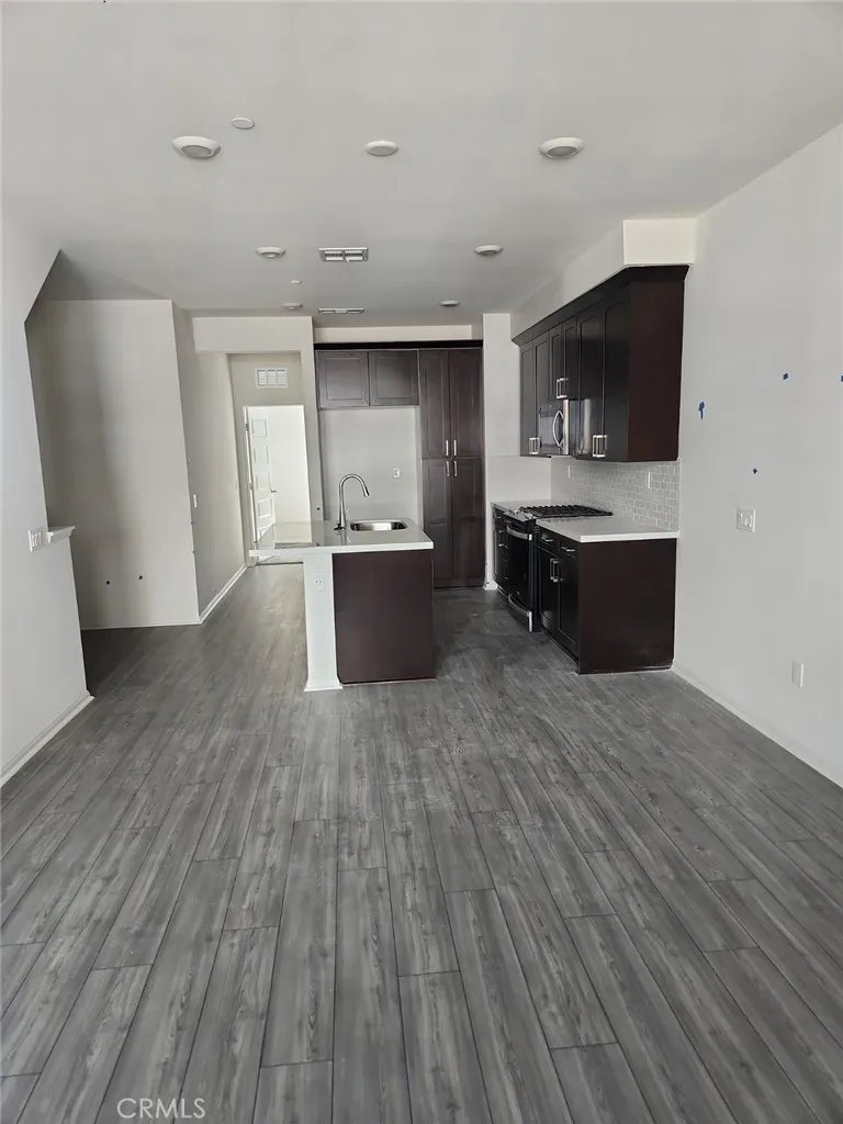 240 Lockhart West Covina, CA 91790