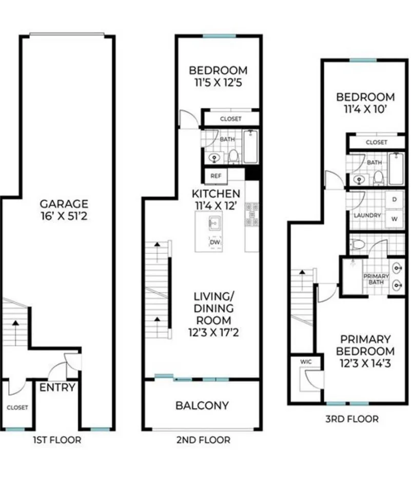 240 Lockhart West Covina, CA 91790