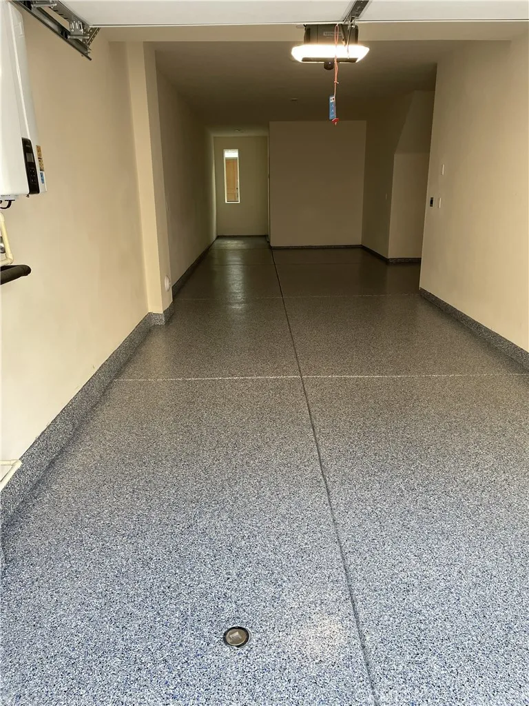 240 Lockhart West Covina, CA 91790