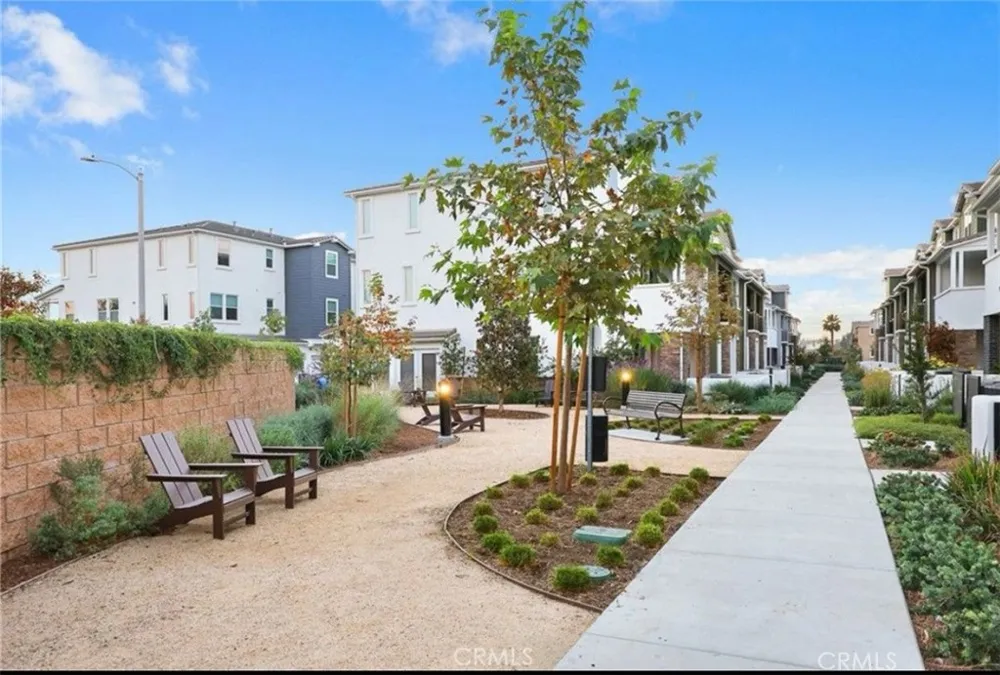 240 Lockhart West Covina, CA 91790