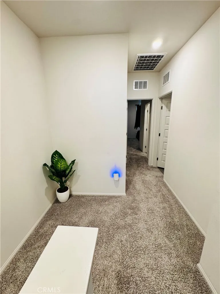 240 Lockhart West Covina, CA 91790