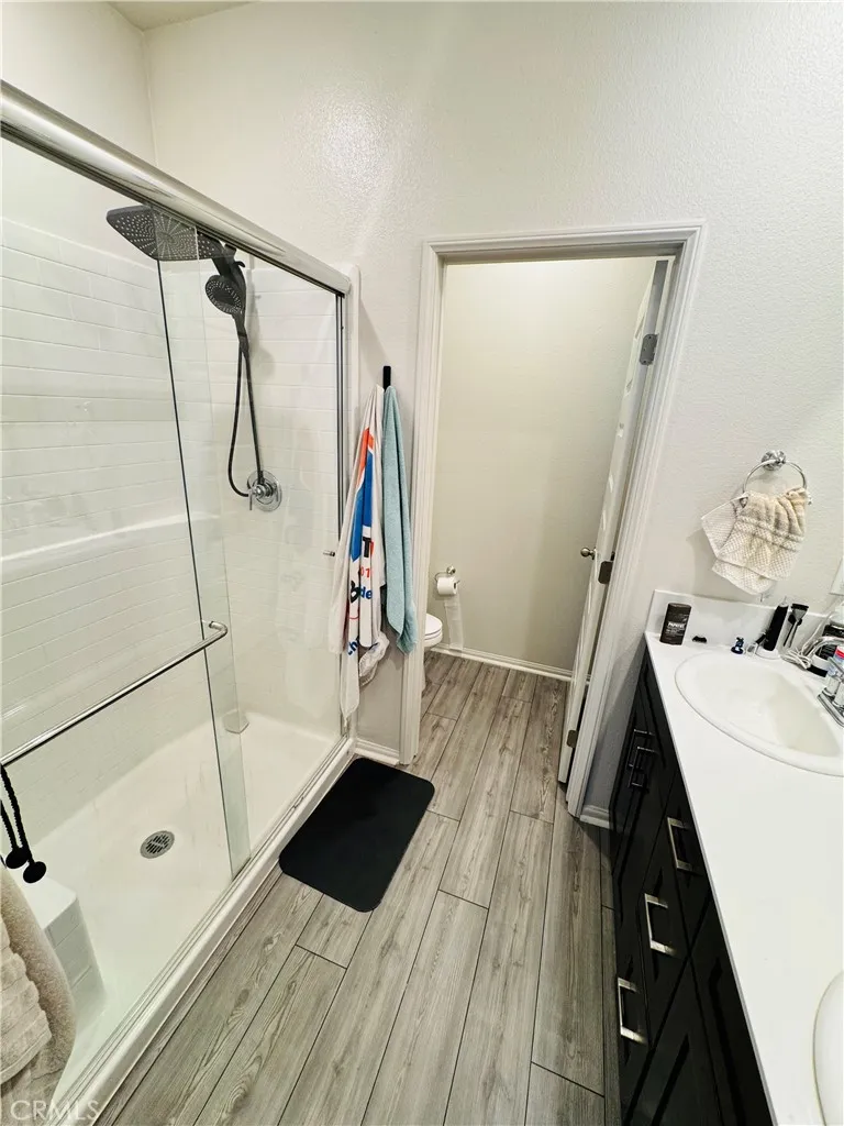 240 Lockhart West Covina, CA 91790