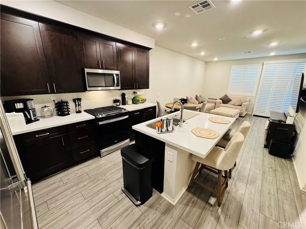 240 Lockhart West Covina, CA 91790