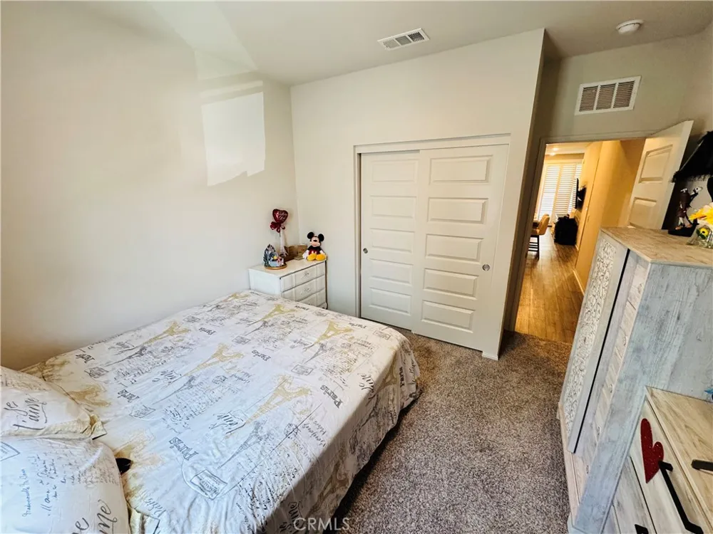 240 Lockhart West Covina, CA 91790
