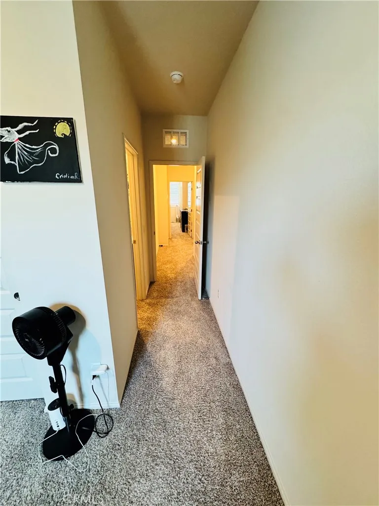 240 Lockhart West Covina, CA 91790