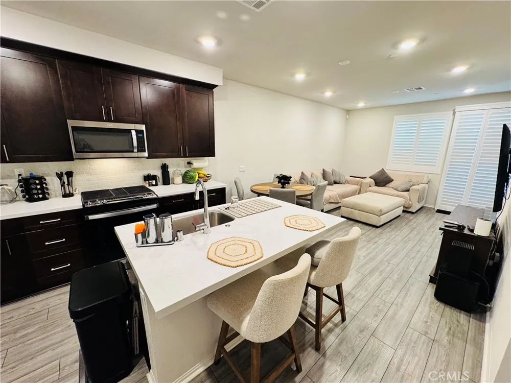 240 Lockhart West Covina, CA 91790