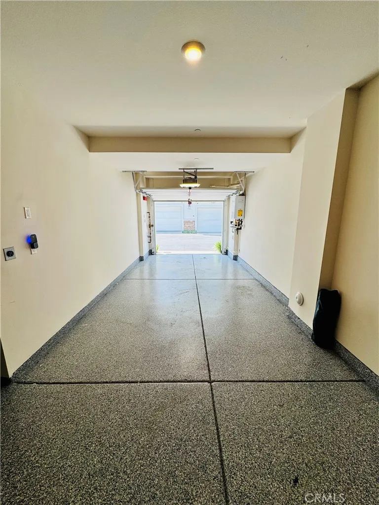 240 Lockhart West Covina, CA 91790