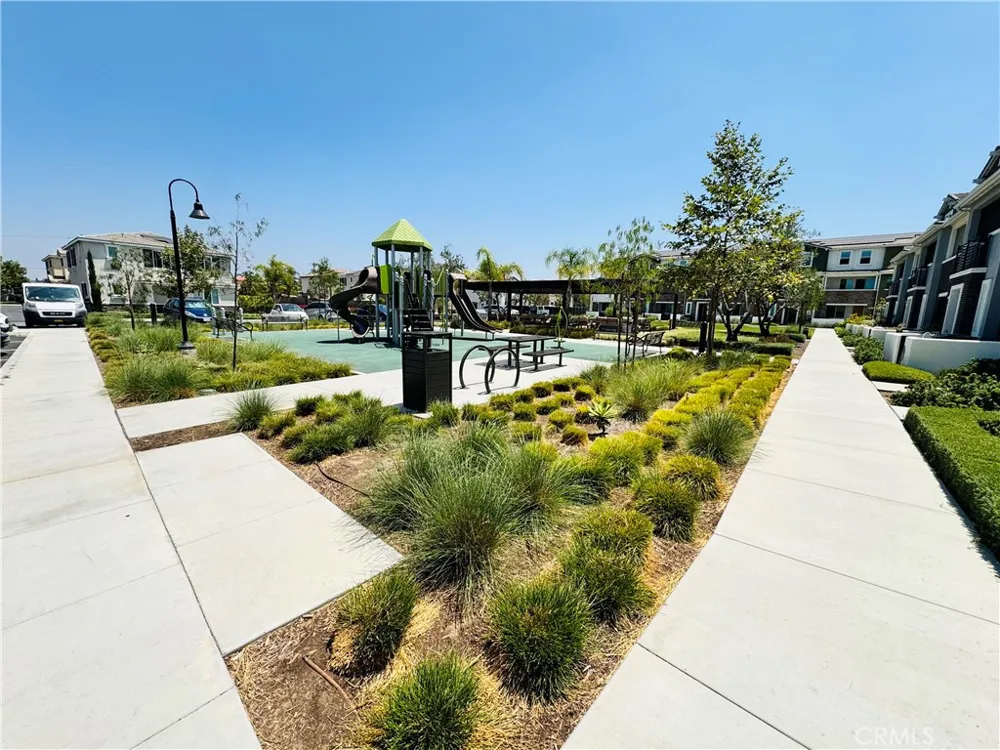 240 Lockhart West Covina, CA 91790