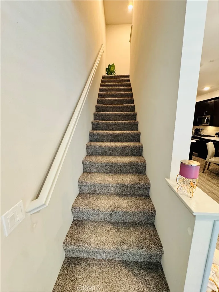 240 Lockhart West Covina, CA 91790