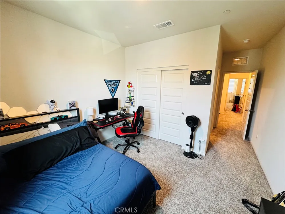 240 Lockhart West Covina, CA 91790