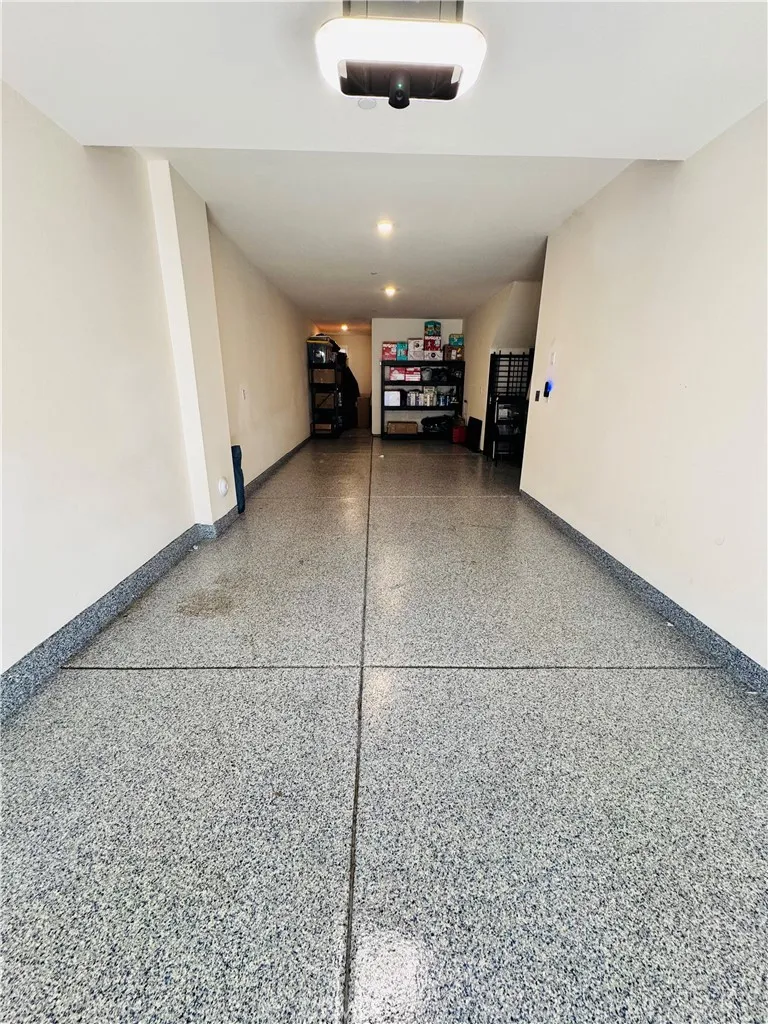 240 Lockhart West Covina, CA 91790
